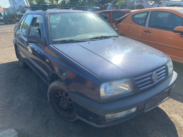 VW Vento (1998) 1.9D Aaz Alkatrszek #M1456