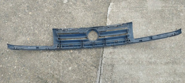 VW Vento orrlemez, h�t�r�cs elad� 