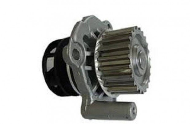 VW Vízpumpa eladó. Cikkszám:06A121011R