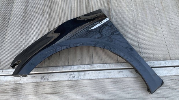 VW Volkawagen ID3 ID.3 bal els gyri srvd 10A821431