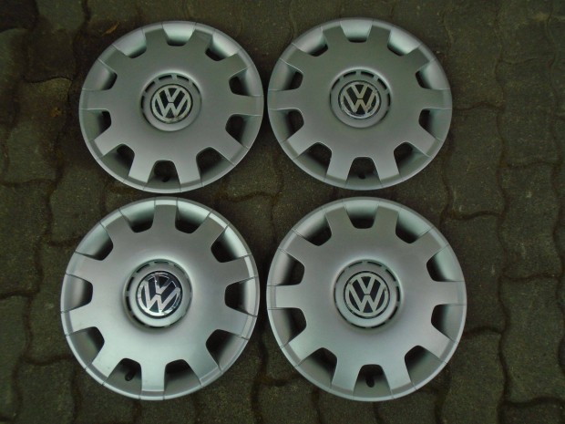 VW Volkswagen 14" gyri dsztrcsa garnitra elad