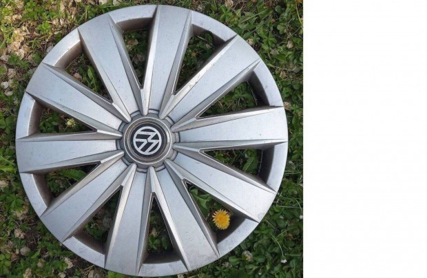 VW Volkswagen 16" dsztrcsa .1 db