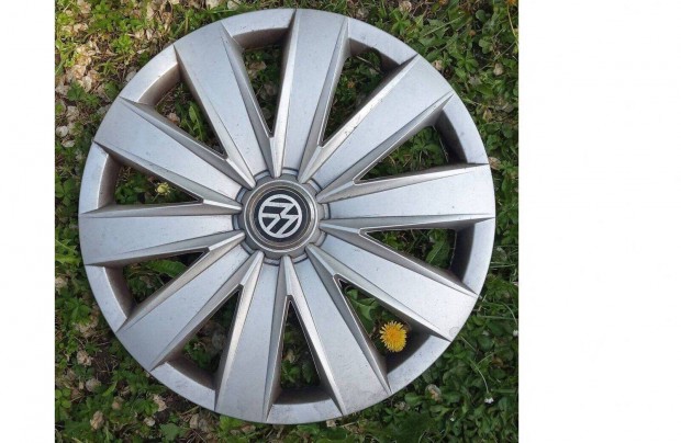 VW Volkswagen 16" dsztrcsa .1 db van belle, j llapotban elad