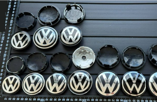 VW Volkswagen 65mm 63mm 60mm 55mm 56mm 70mm 76mm Felni Alufelni Kupak