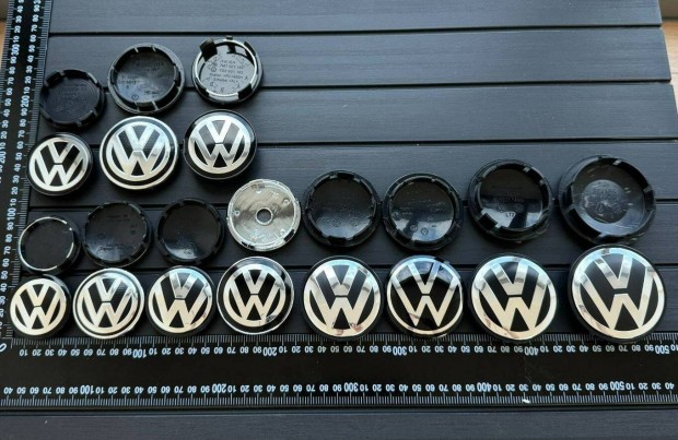 VW Volkswagen 65mm 63mm 60mm 55mm 70mm 76mm Felni Alufelni Kupak e