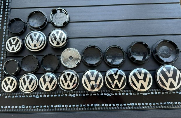 VW Volkswagen 65mm 63mm 60mm 55mm 70mm 76mm Felni Alufelni Kupak s