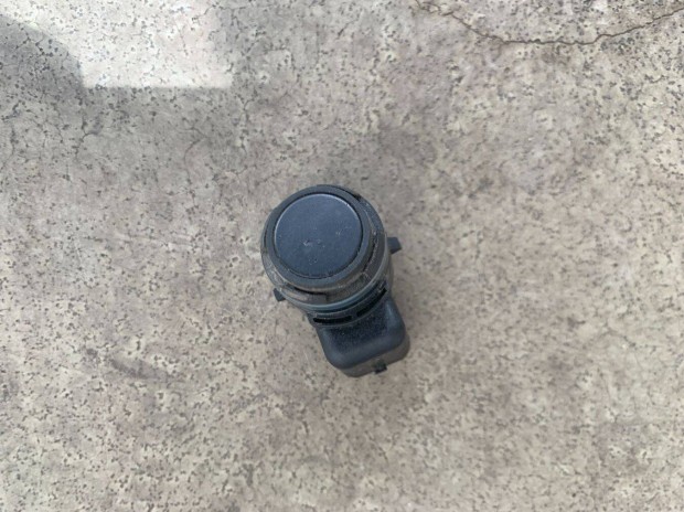 VW Volkswagen Audi Seat Skoda PDC érzékelő PDC Szenzor 5Q0919275C