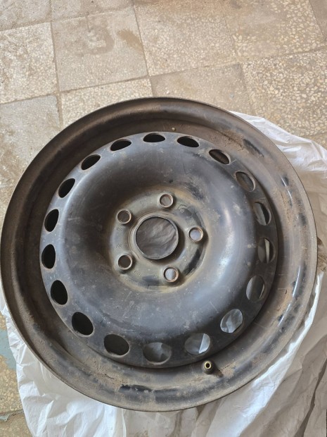 VW,Volkswagen Audi ac�lfelni szett 15 5x112