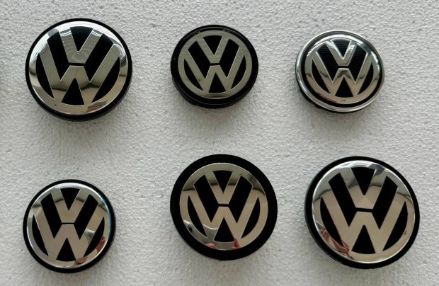 VW Volkswagen Felni Alufelni Kzp Kupak Felnikupak Porvd Felnikzp