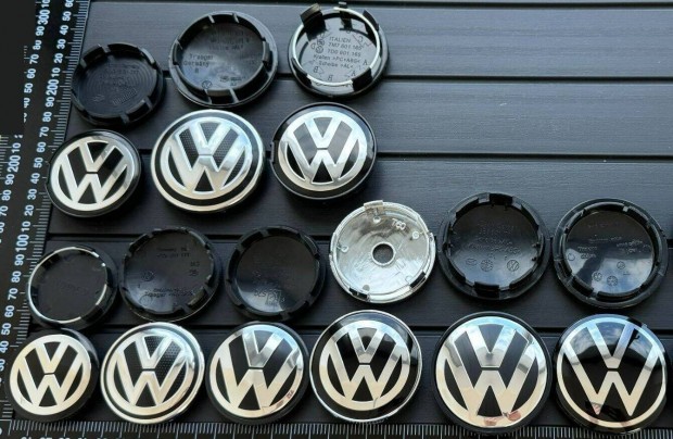 VW Volkswagen Felni Alufelni Kupak Kzp Felnikupak Emblma Felnikzp