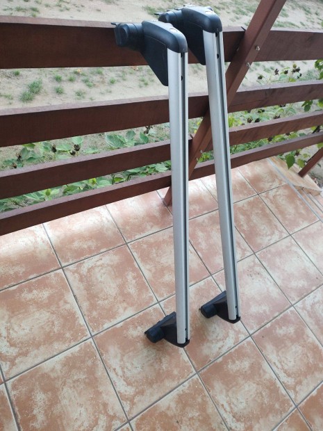 VW Volkswagen Golf 4 IV Bora Seat tetcsomagtart tetrd tetsn