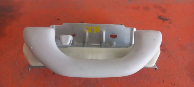 VW Volkswagen Golf 5 Jetta 03 Bal h�ts� fels� kapaszkod� markolat 2613