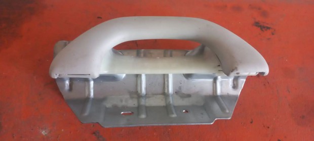 VW Volkswagen Golf 5 Jetta 03- Jobb els� fels� kapaszkod� markolat 261