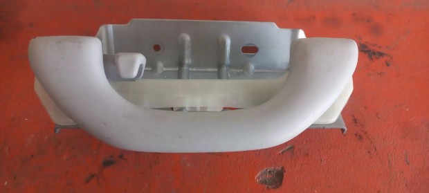 VW Volkswagen Golf 5 Jetta 03- Jobb h�ts� kapaszkod� markolat 2609