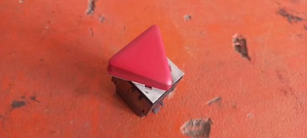 VW Volkswagen Golf 5 Jetta v�szindex index kapcsol� 2595