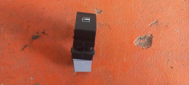 VW Volkswagen Golf 5 Passat Jetta 03 H�ts� ablakemel� kapcsol� 2599