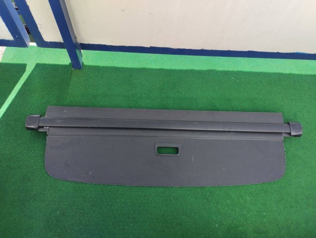 VW Volkswagen Golf 5 V 6 VI csomagt�r rol� gy�ri