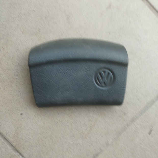 VW Volkswagen Golf III Mk3 Vento kormnykzp