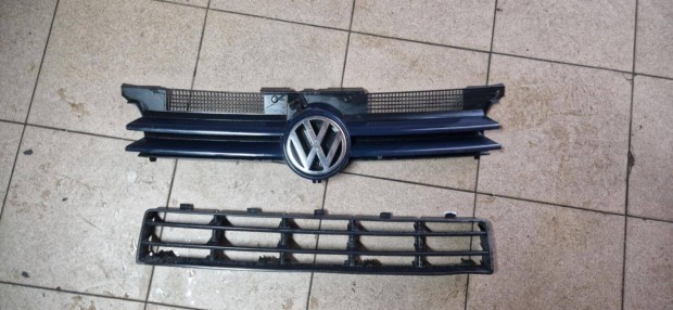 VW Volkswagen Golf IV 4 htrcs dszrcs 1J0853655 1J0853677D