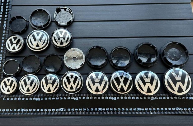 VW Volkswagen Golf Jetta Arteon Polo Felni Alufelni Kupak Felnikupak