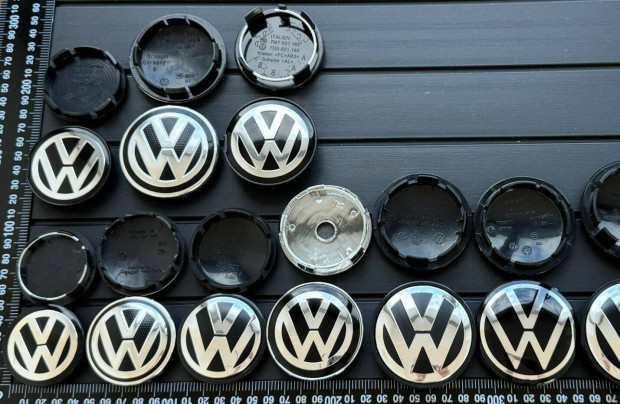 VW Volkswagen Golf Jetta Arteon Polo Felni Alufelni Kupak Felnikupak