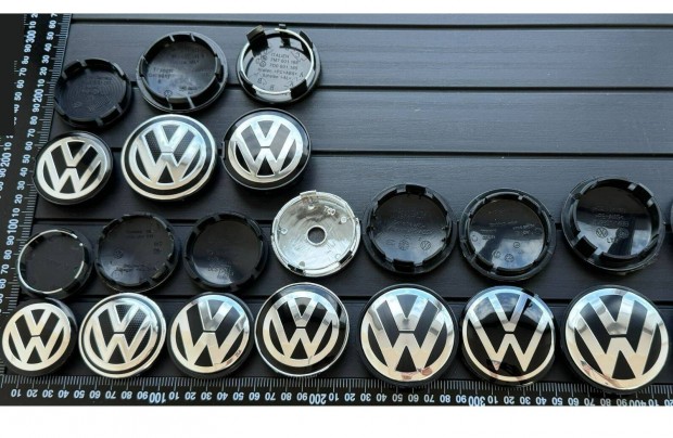 VW Volkswagen Golf Jetta Arteon Polo Felni Alufelni Kupak Felnikupak