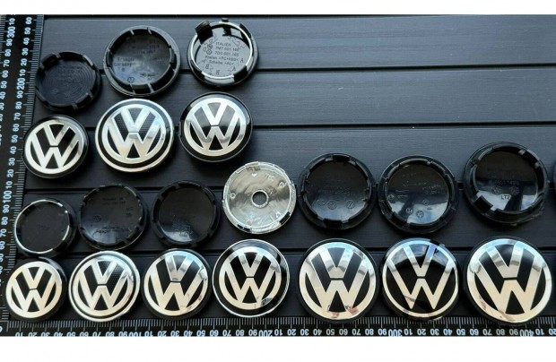 VW Volkswagen Golf Jetta Arteon Polo Felni Alufelni Kupak Felnikupak