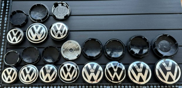 VW Volkswagen Golf Jetta Arteon Polo Felni Alufelni Kupak Felnikupak k