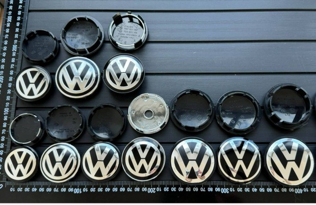 VW Volkswagen Golf Jetta Arteon Polo Felni Alufelni Kupak Felnikupak n