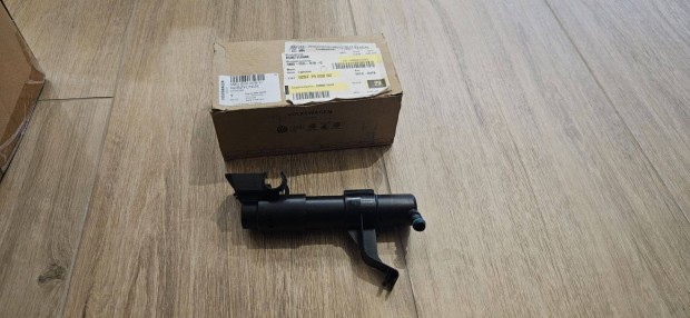 VW Volkswagen Golf PLUS, Jetta 3, Touran Caddy 3 l�mpamos� f�v�ka