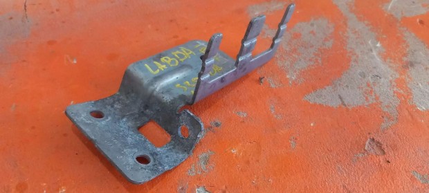 VW Volkswagen Golf Seat Skoda Audi 03- Labdaszonda szonda tart� 2471