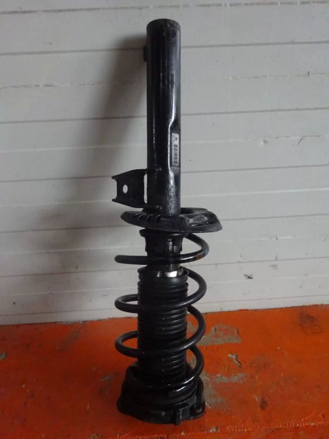 VW Volkswagen Golf Skoda Audi 1.4 1.6 Leng�scsillap�t� Spir�lrug� 1140