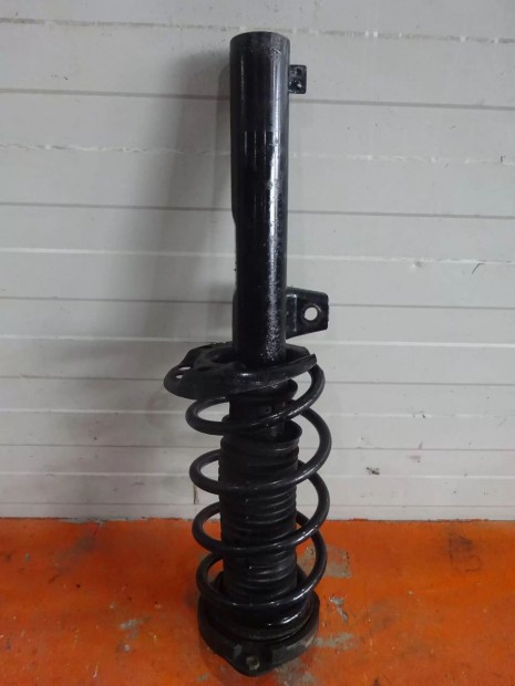 VW Volkswagen Golf Skoda Audi 1.4 1.6 Leng�scsillap�t� Spir�lrug� 1141