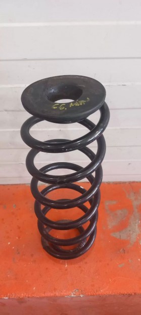 VW Volkswagen Golf Skoda Rapid 03- H�ts� rug� spir�lrug� 2487 2465