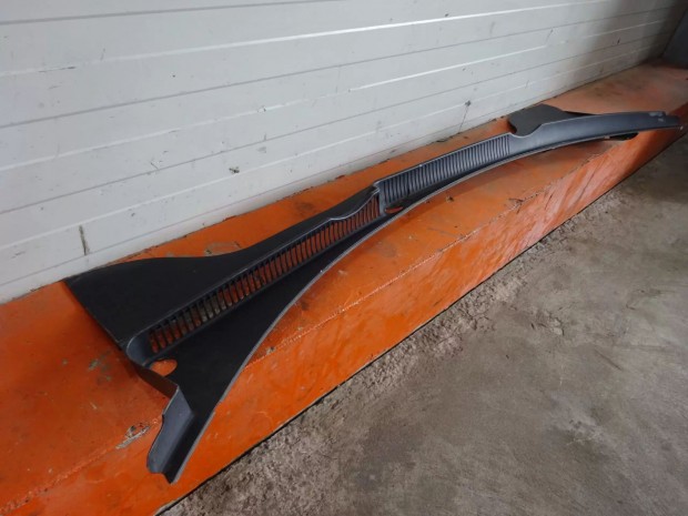 VW Volkswagen Golf V 5 Jetta 03- Sz�lv�d� Lev�lfog� al� v�zelvezet� 11