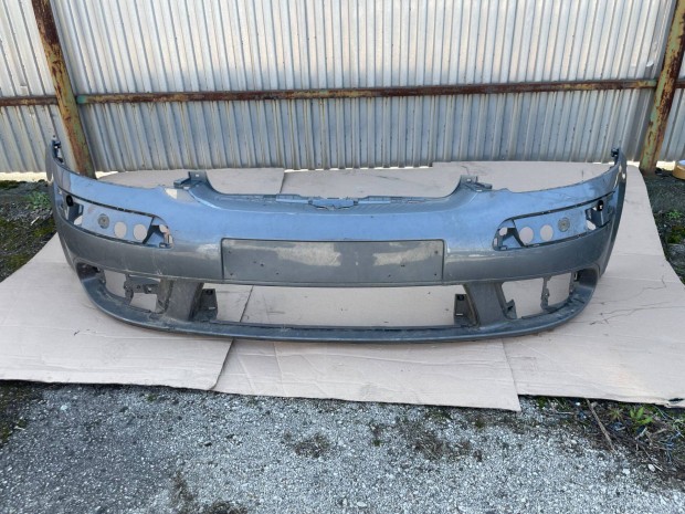 VW Volkswagen Golf plus 2004-2008 első lökhárító eladó