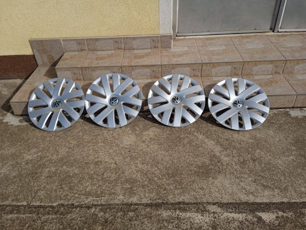 VW Volkswagen Gyári Disztárcsa