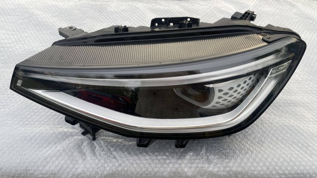 VW Volkswagen ID4 ID 4 bal első Fényszóró 11B941035H