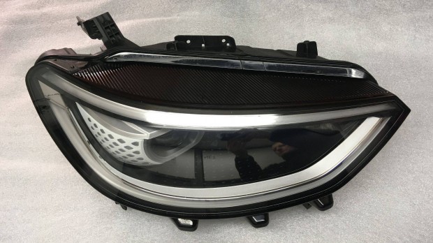 VW Volkswagen ID.3 jobb els led fnyszr 10b941036a