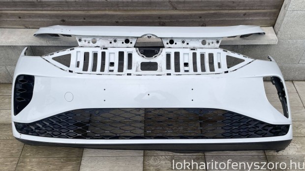 VW Volkswagen ID.4 els lkhrt 11A807221