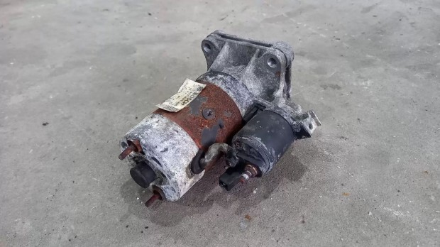 VW Volkswagen LT 2.8 02- Bendix tekercs �nind�t� ind�t� motor 5819