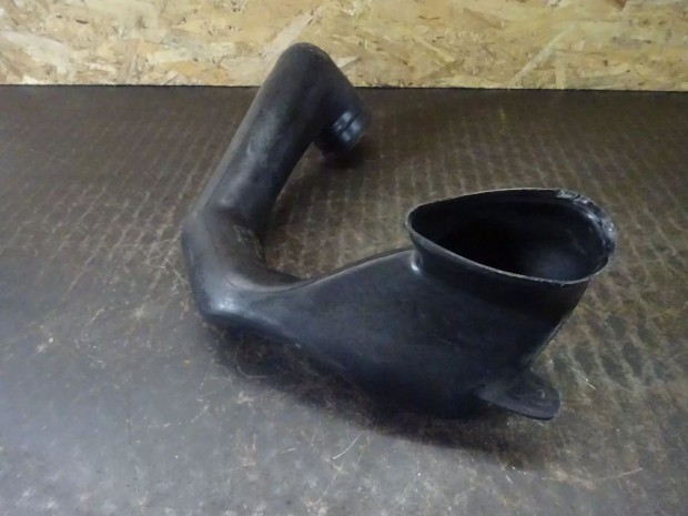 VW Volkswagen LT 96-06 2.5 L�gsz�r�h�z homlokfal leveg� CS� SZ00001586