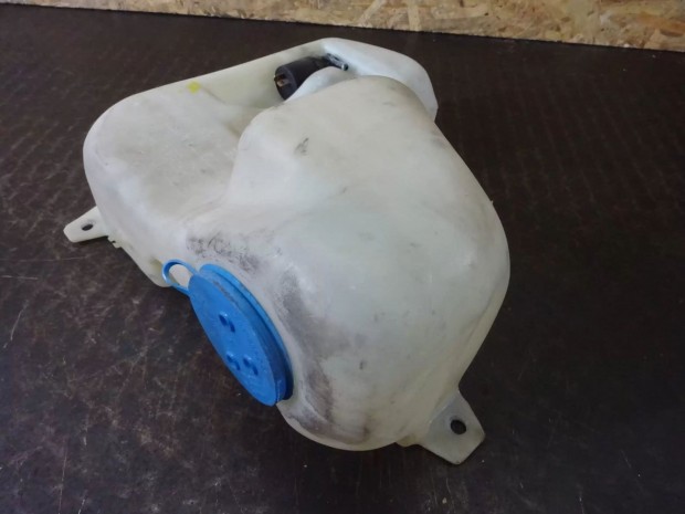 VW Volkswagen LT 96-06 2.5 ablakmos� tart�ly motor NSZ00001519