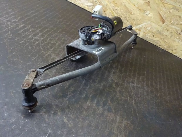 VW Volkswagen LT 96-06 Els� ablakt�rl� szerkezet motor NSZ00001458