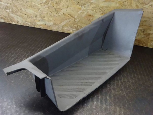 VW Volkswagen LT 96-06 F�lke Jobb els� bels� fell�p� bel�p� SZ00001567