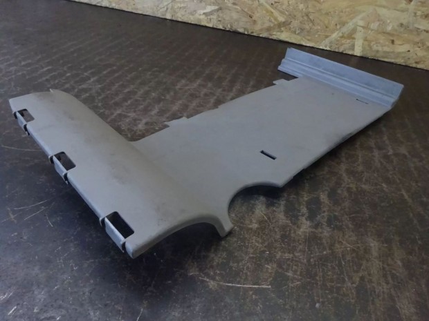 VW Volkswagen LT 96-06 T�zfal jobb als� m�anyag burkolat NSZ00001569