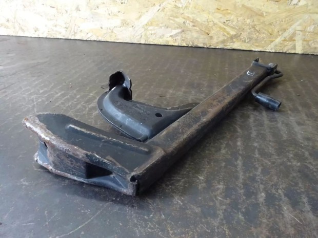 VW Volkswagen LT 96-06 ker�k emel� ker�kemel� NSZ00001467