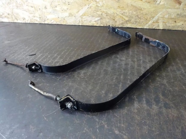 VW Volkswagen LT 96-06 �zemanyagtank tank tart� p�nt NSZ00001465