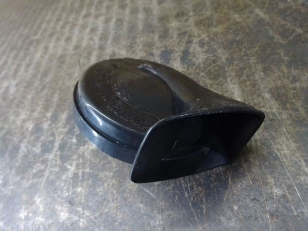 VW Volkswagen LT 96-t�l Duda k�rt harsonak�rt 2059