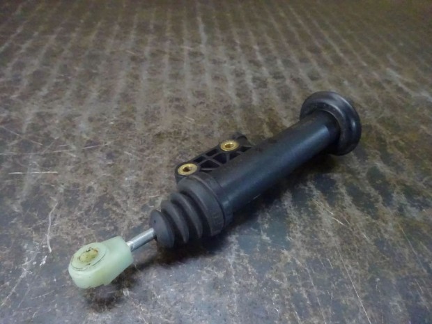 VW Volkswagen LT 96-t�l Fels� kuplung munkahenger henger 1624